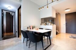 Juniper Hill (D10), Apartment #531169111